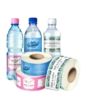 Print-Water-Bottle-Labels-Wholesale