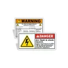 Custom-Safety-Stickers