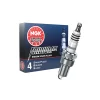 Spark Plug Boxes Wholesale