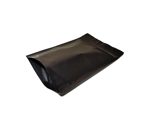 Zip Lock mylar bags