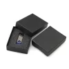 Custom-Printed-USB-Packaging