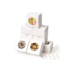 Wedding-Cookie-Boxes-Wholesale