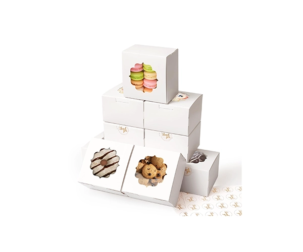 Wedding-Cookie-Boxes-Wholesale