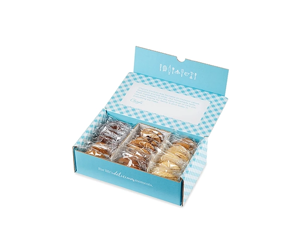 Wedding-Cookie-Boxes