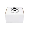 White-Bakery-Packaging-Boxes