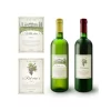 Wine Labels