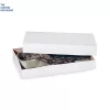 Custom-Flat-Box-wholesale