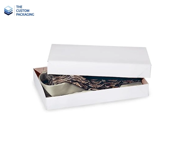 Custom-Flat-Box-wholesale