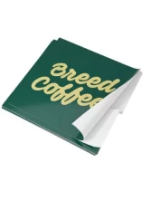 Business-Stickers-Printing