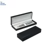 Custom Pen Gift Boxes
