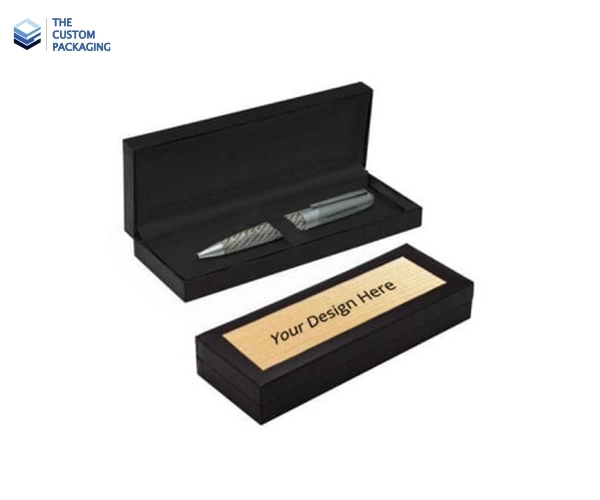 Pen Gift Boxes