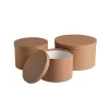 custom-round-cardboard-boxes-wholesale