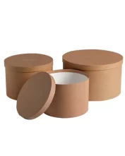 custom-round-cardboard-boxes-wholesale