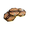 custom-round-pizza-boxes-wholesale