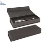 Pen Gift Boxes Wholesale