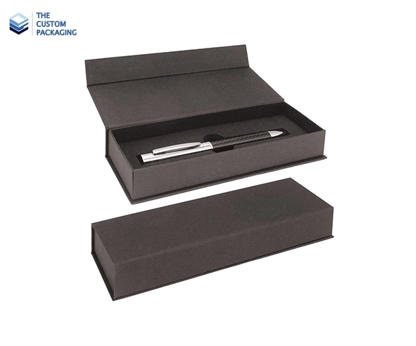 Pen Gift Boxes Wholesale