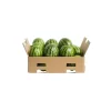 Watermelon Seed Boxes Wholesale