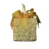 Glitter Gift Box