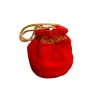 Jewelry Bags