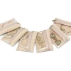 Jewelry Bags