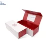 Custom Rigid Gift Boxes Wholesale