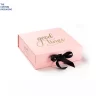 Rigid Gift Boxes Wholesale