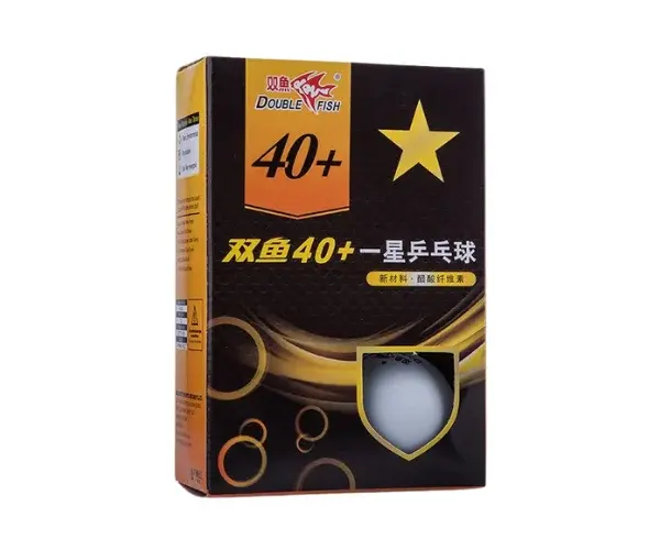 custom-ping-pong-ball-boxes-wholesale