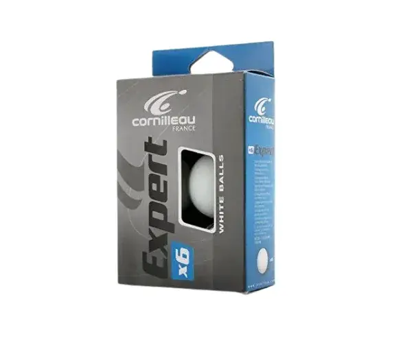 ping-pong-ball-boxes