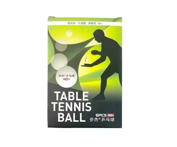 custom-ping-pong-ball-boxes