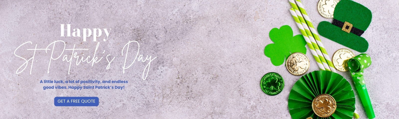 The Custom Packaging UK